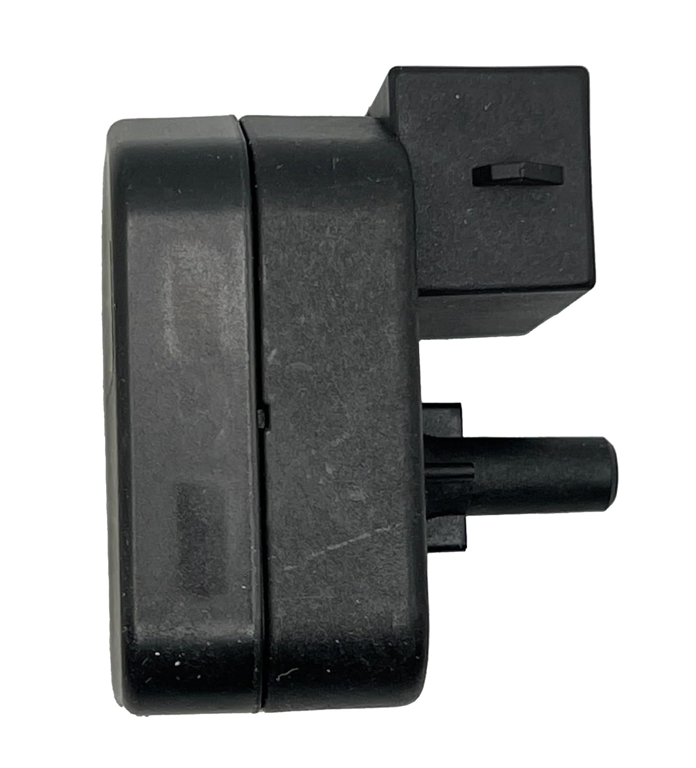 Herko EGR Pressure Sensor EVPS510 For Ford Lincoln Mercury Merkur 1986-1992