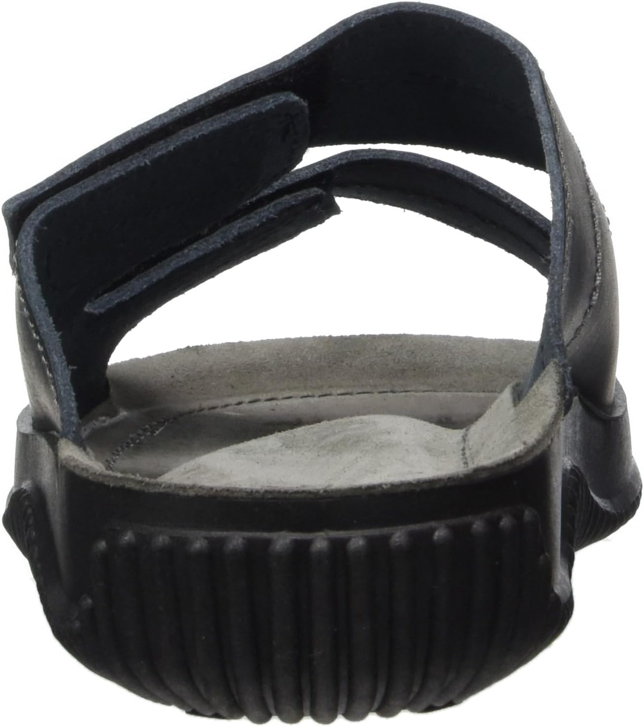 Beck Mens HausschuheMules image 3