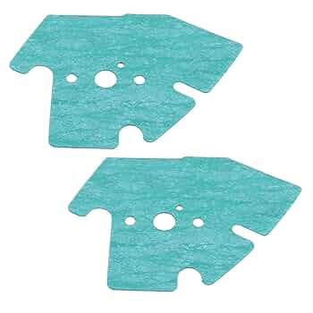 ロケット団のファイター-GX HP220 Kemari87 KISHISPO / ファントム GX エリート DF AG-PRO dd9442