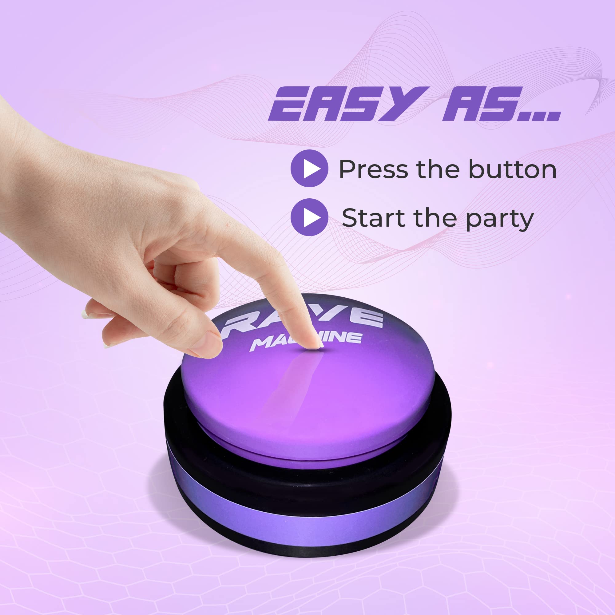 https://m.media-amazon.com/images/I/71THmkIWRTL.jpg