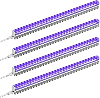 Best 5 Foot Led Light Bar Of 2020 Reviews By Experts