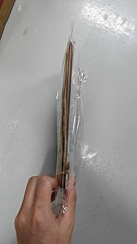 Miniatura 9 de 42 tarros de recompensa para niños, tarro de recompensa para el aula, sistema de recompensa, tarro de incentivo de clase, tabla de recompensas para