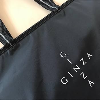 ONE OK ROCK 保冷バッグ 銀座限定 ONE OK ROCK 保冷トートバッグ 銀座限定 414jbKMzoAL._UF350