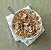 Post Raisin Bran, Whole Grain Wheat & Bran Breakfast Cereal, Kosher Cereal, 16.6 Ounces - 12 Boxes