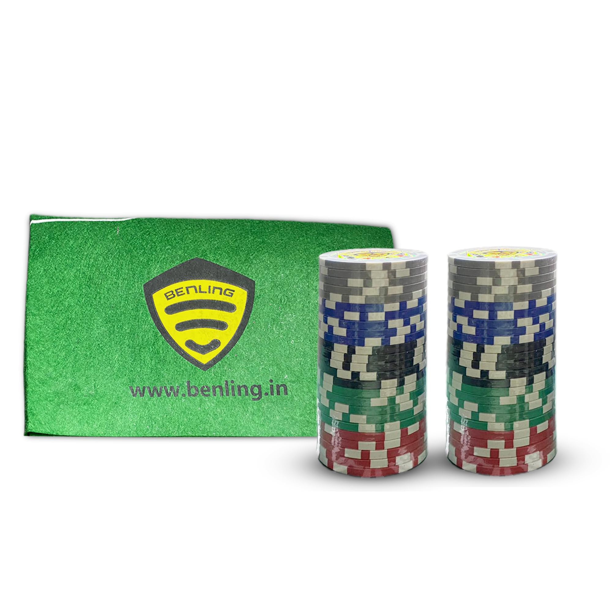 Visual representation of a mobile casino app interface on a smartphone.