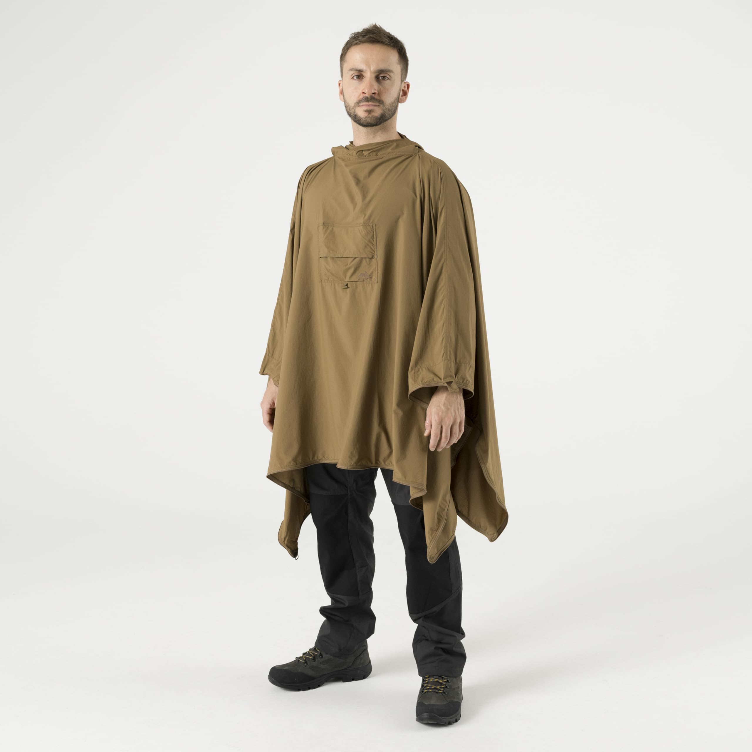 Helikon-Tex Poncho sciarpa Swagman