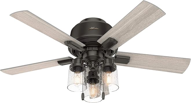 Amazon.com: Hunter Hartland Low Profile 