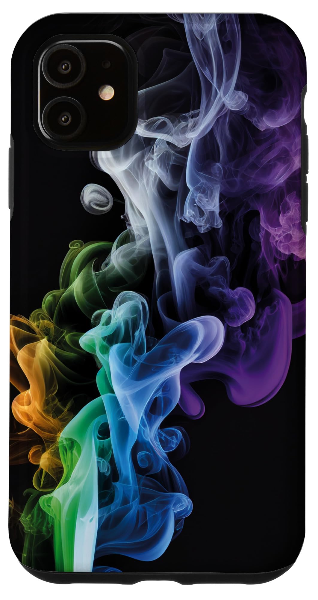 vape quit Vape Mango Pod Phone Case
