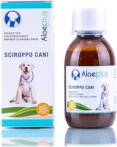 Farmaci per il raffreddore per gatti thumbnail classifica