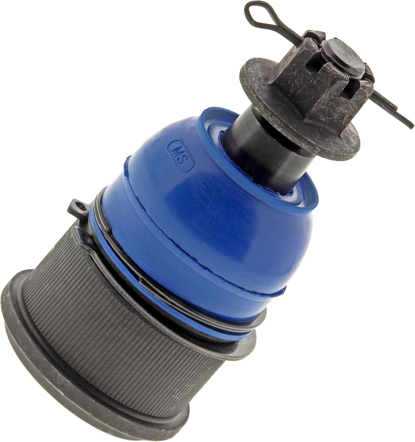 Mevotech Supreme Ball Joints - Compatible with Acura TL 2004-2008, Acura TSX 2004-2008, Honda Accord 2003-2007