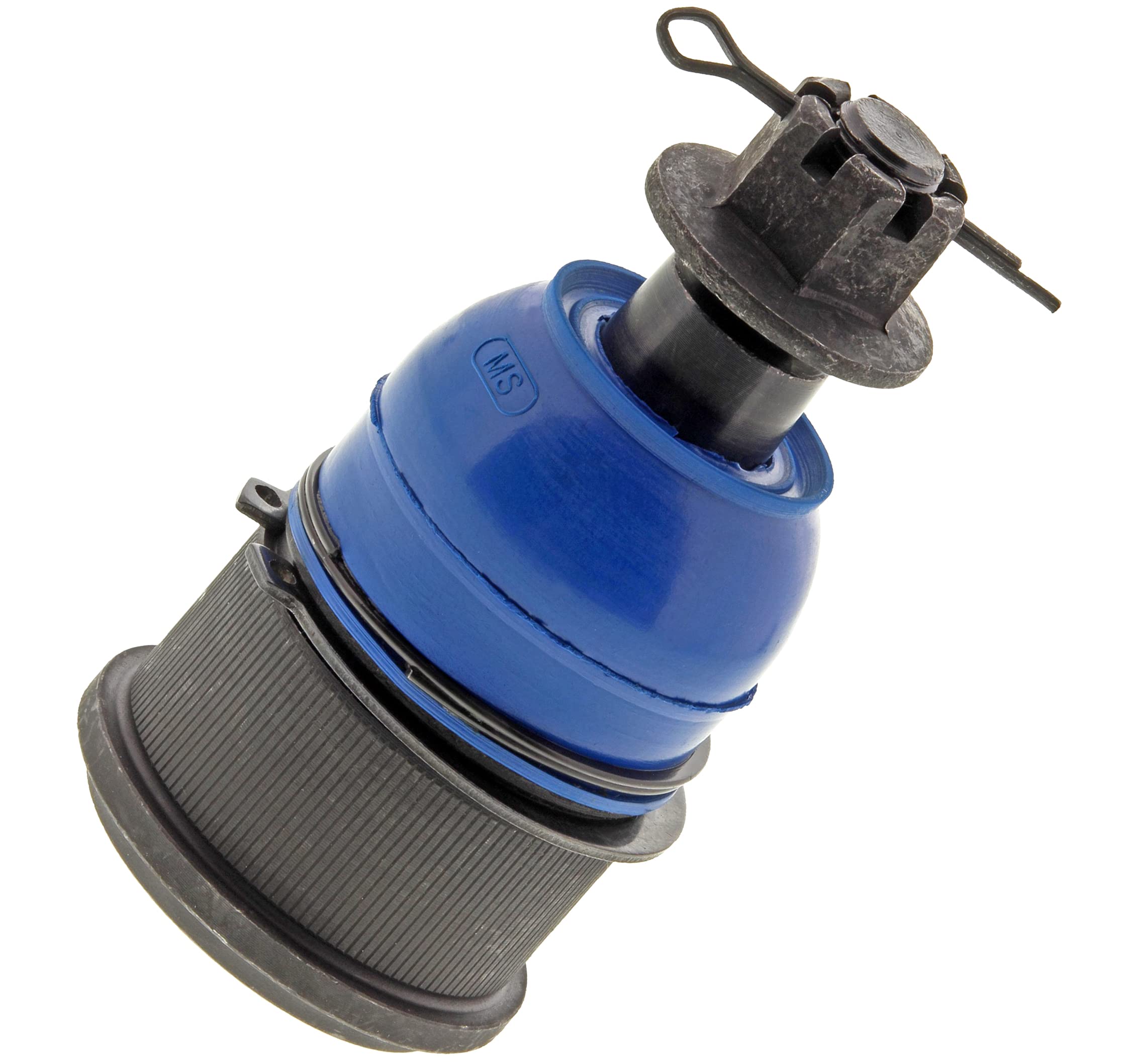 n*a様 BillWallLeatherU-JOINT SMOOTH ブレスレッ Amazon.com: Mevotech Supreme Ball Joints - Compatible with