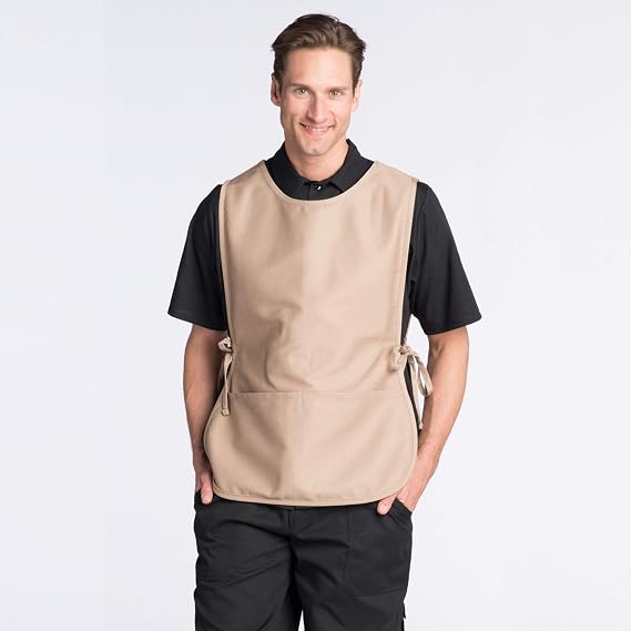 Uncommon Threads Extra Large Cobbler Apron