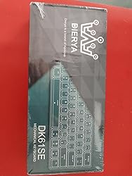 Image client, cliquez pour ouvrir le commentaire client