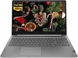 Chromebook本体 Lenovo Chromebook ideapad l3i 15 6 Lenovo IdeaPad 3i Chromebook 15.6” Full HD Laptop, Intel