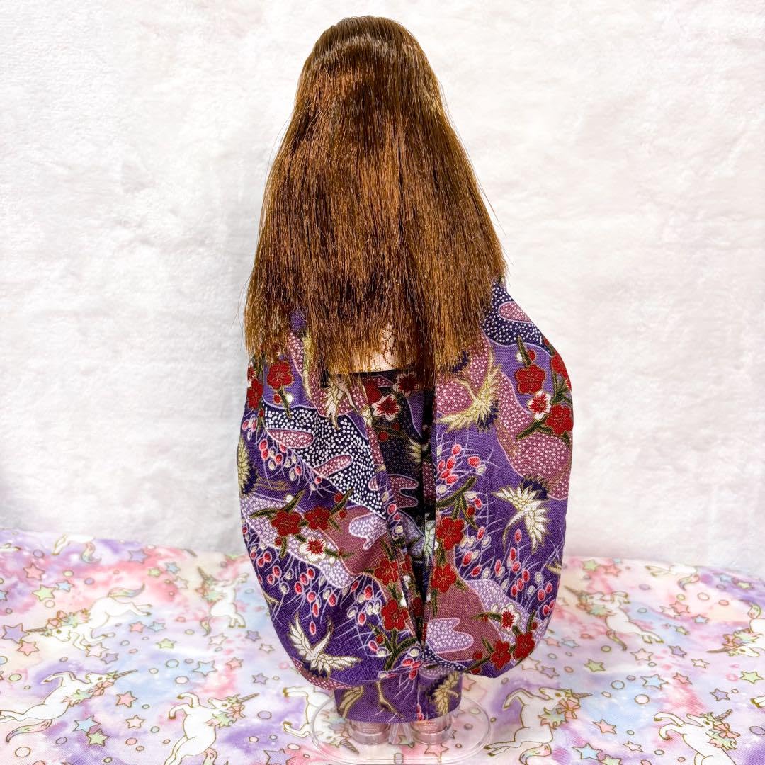 着物 きものオリーブ ジェニーフレンド Jenny 着物 きものオリーブ