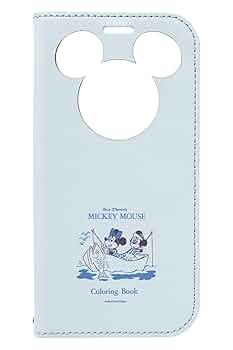 ディズニーケース3種類セット airpods 第3世代 ケース ディズニーキャラクター スティッチ