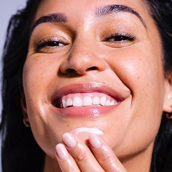 Avon Anew Reversalist Plump & Smooth SPF20 Day Cream - 50ml | Designed to Plump Skin, Reduce Fine Lines and Wrinkles, Noticeably Smoother Skin, Cruelty Free