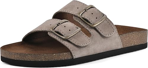 WHITE MOUNTAIN Helga para mujer