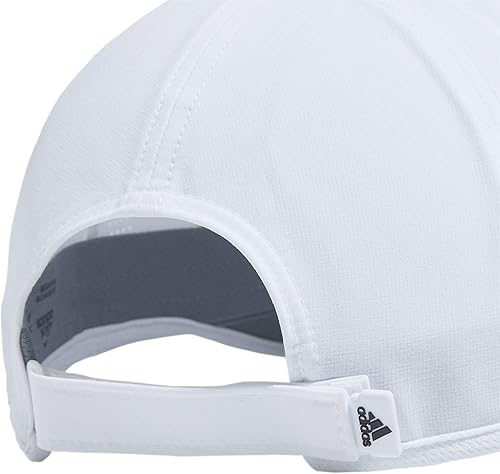 Miniatura 8 de adidas Superlite 2 Relaxed Adjustable Performance Cap
