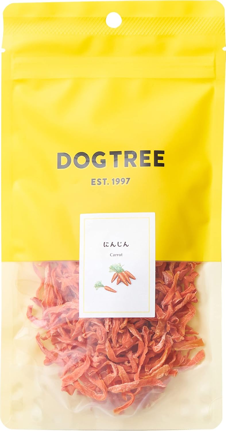 71THrIFFaML. AC SL1500