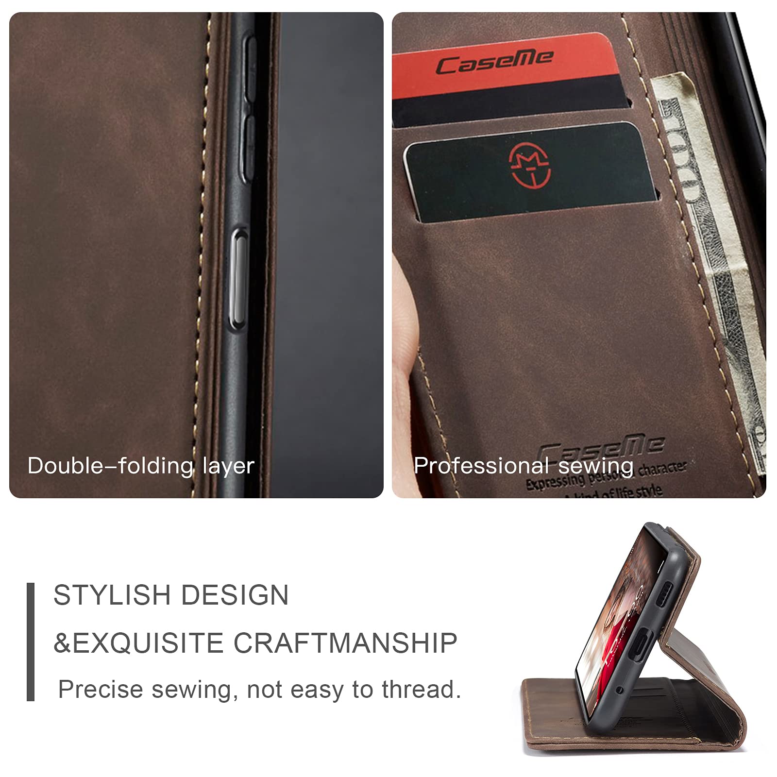 xinyunew Cover for Xiaomi Mi Note 10 Pro, Case for Xiaomi Mi Note 10