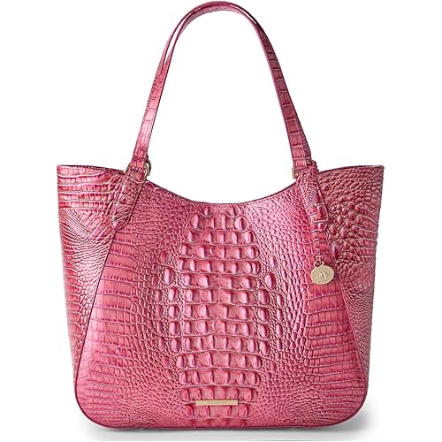 BRAHMIN Aliza - French Rose Melbourne