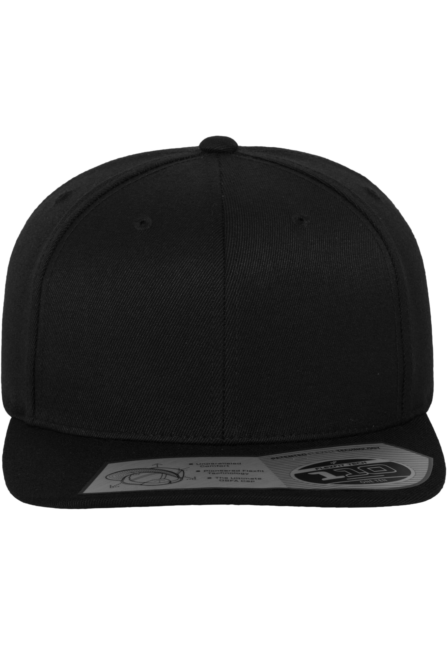 Flexfit 110 Fitted Snapback