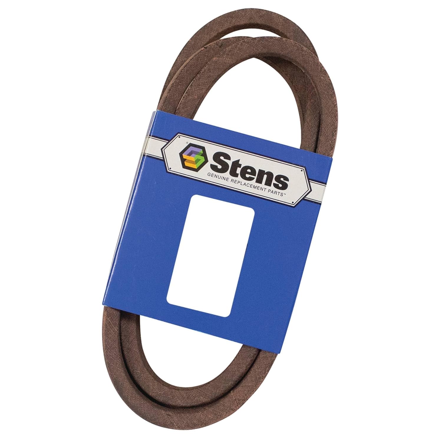 Stens OEM Replacement Belt 265-932 for Wright Mfg. 71460003