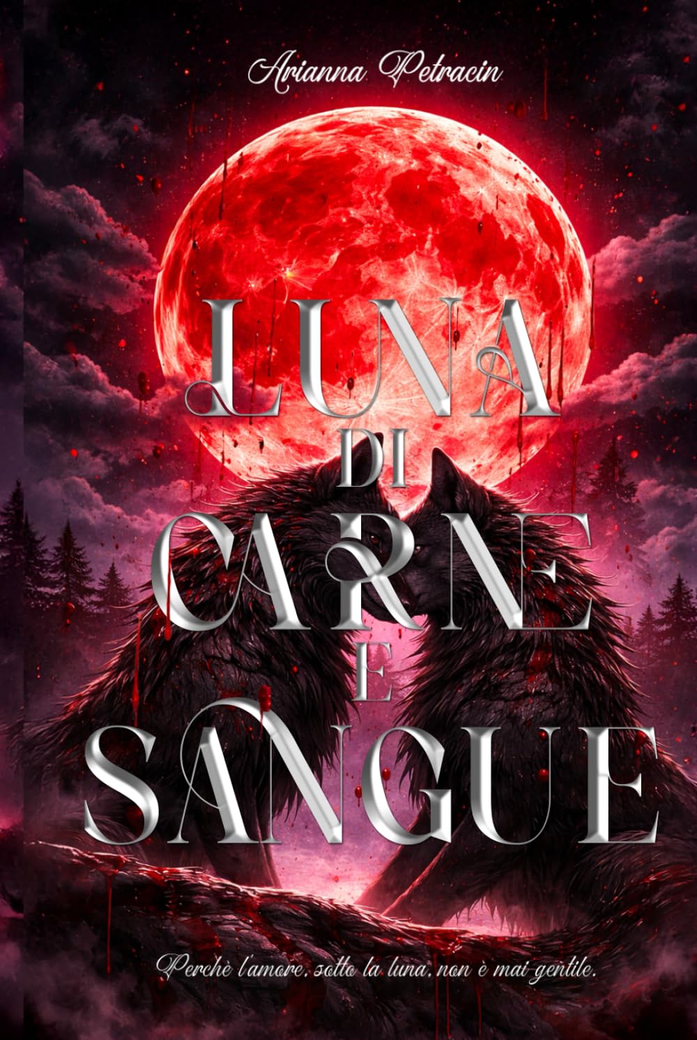 Luna di Carne e Sangue