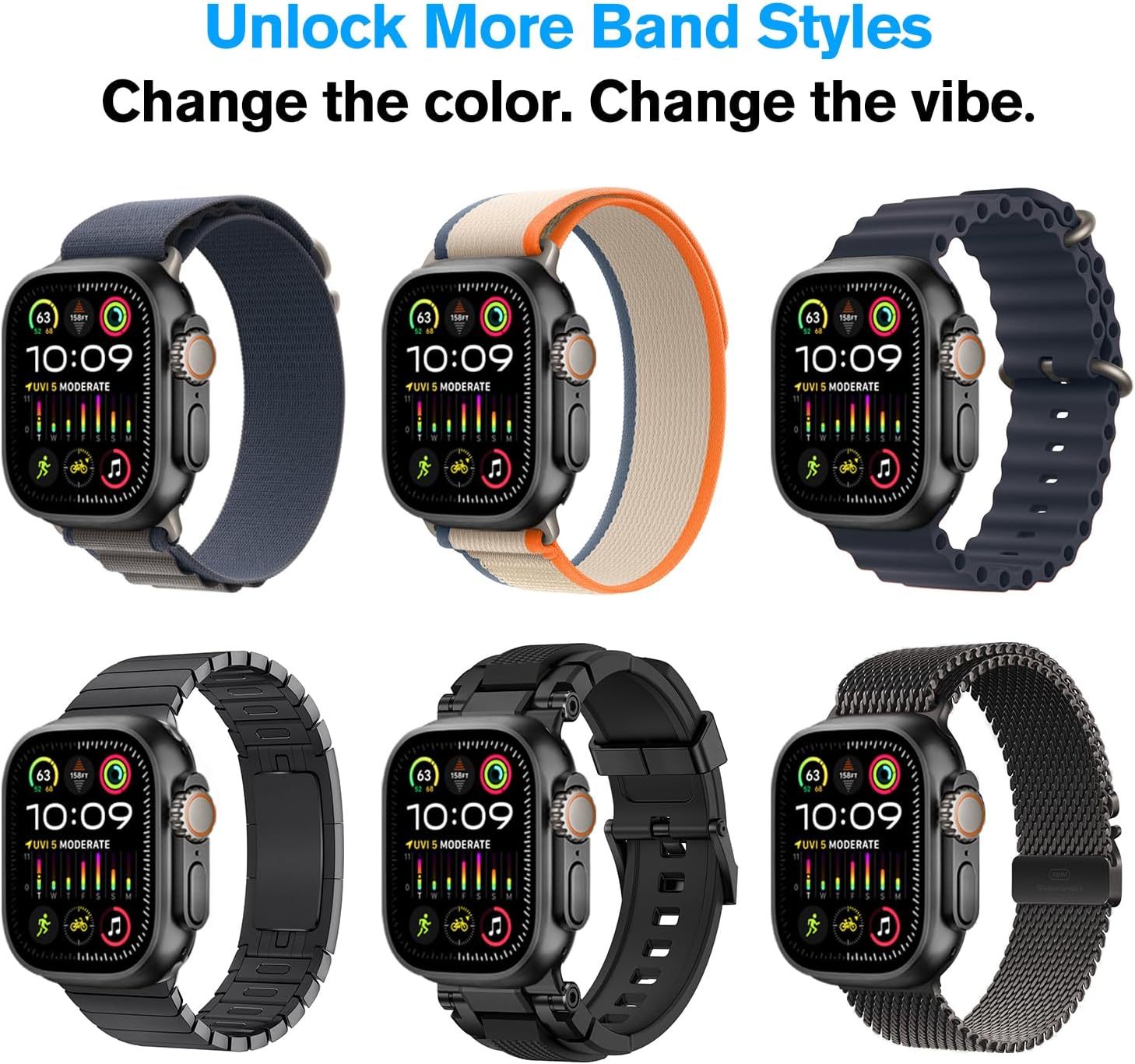 https://m.media-amazon.com/images/I/71THtZMoFIL._AC_SL1500_.jpg