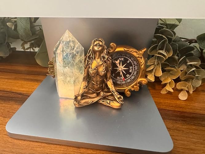 ubuy Guatemala