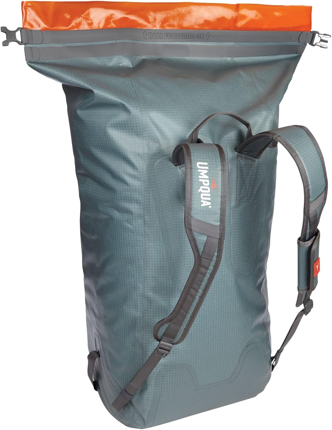 umpqua tongass backpack