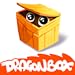 DragonBox Algebra 12+