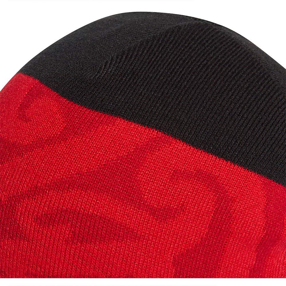 adidas - Maori Mütze, Berretto da Uomo Unisex - Adulto