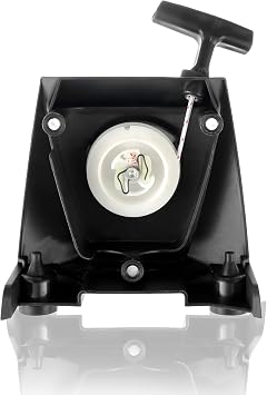 4283-190-4001 Recoil Pull Starter Compatible with BR800 / BR800X | Blowers Replacement Part 4283 190 4001