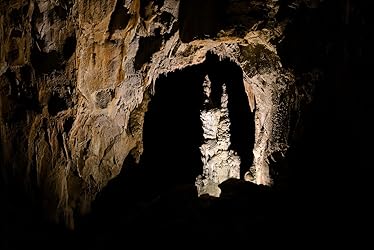 Immagine del cliente