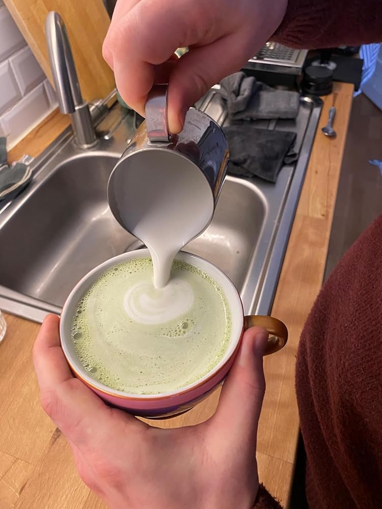 HYAKU-PA NO BREW OCHA 日本茶