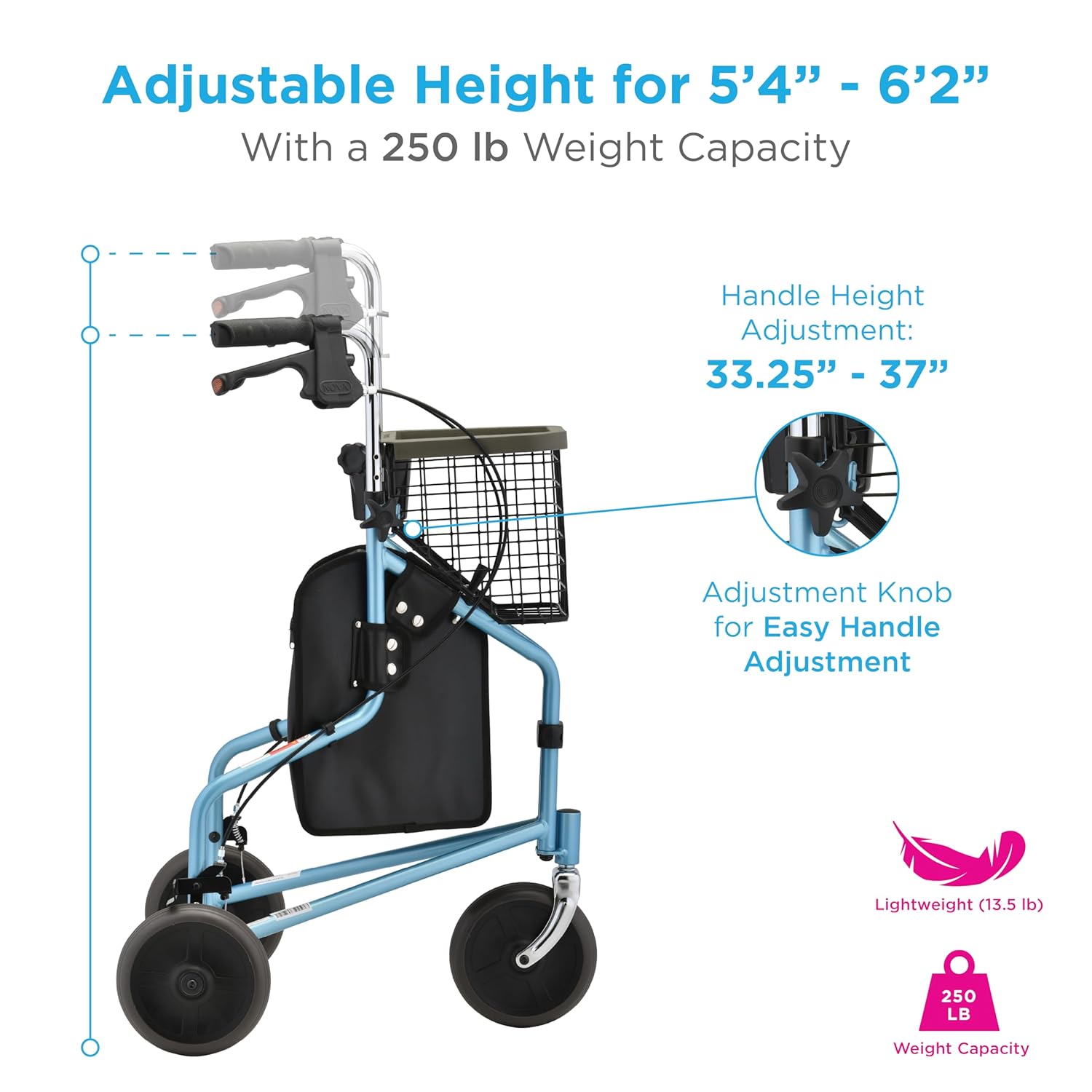 https://m.media-amazon.com/images/I/71THvcbJ3+L._SL1500_.jpg