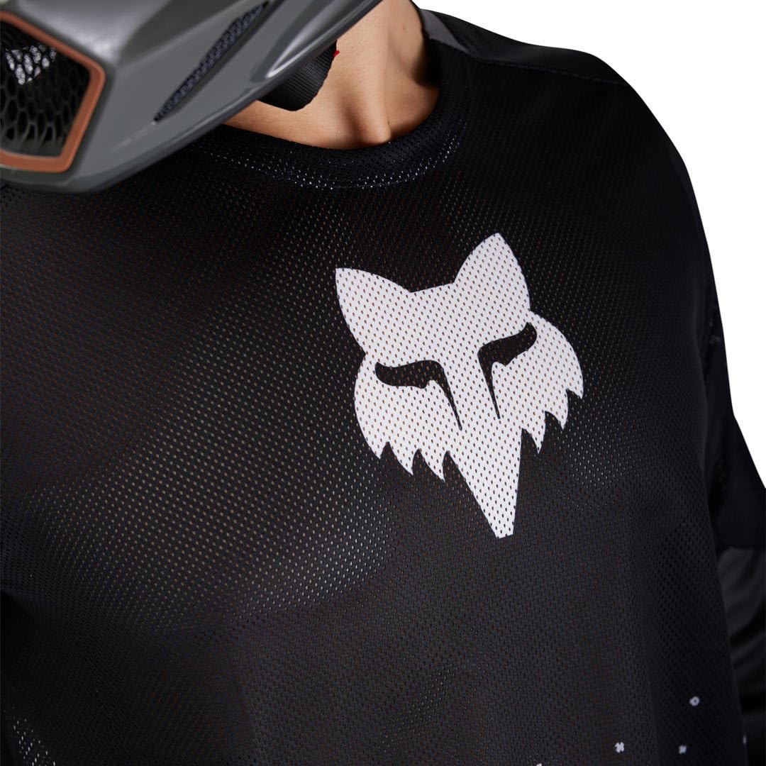 Fox Racing Ranger Air off Road Jersey Camicia Uomo (Pacco da 1)