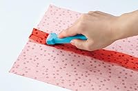 Vista 3 de Clover Roll & Press, Light Blue