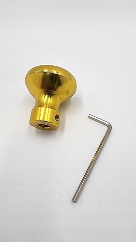 Miniatura 7 de Yantra Accesorio de diapasón extraíble para bota cósmica, mejora tu experiencia de sanación y relajación de sonido, solo bota