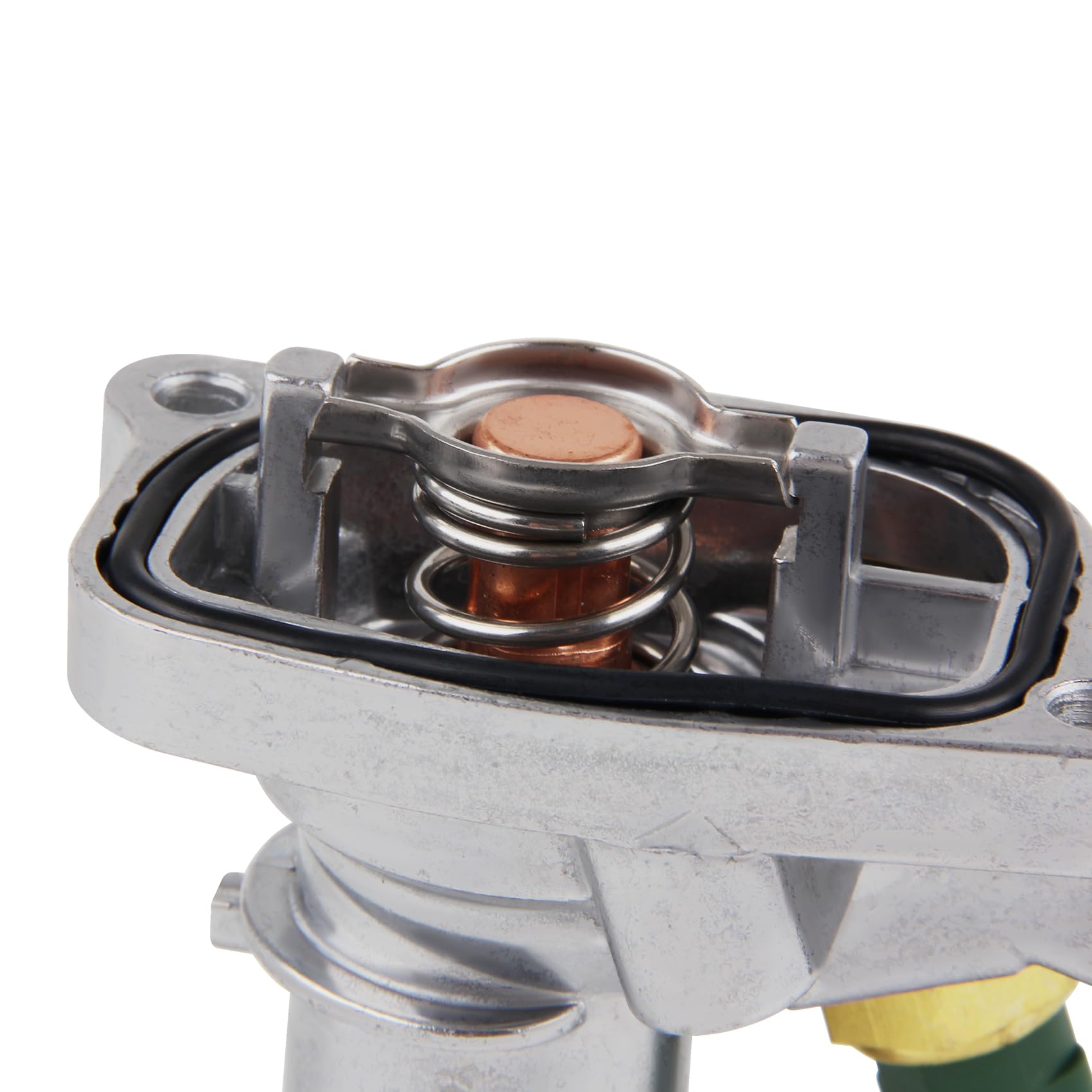 DOCAS Termostato Refrigerante 55202371