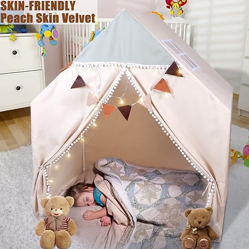 Miniatura 2 de Tienda de campaña