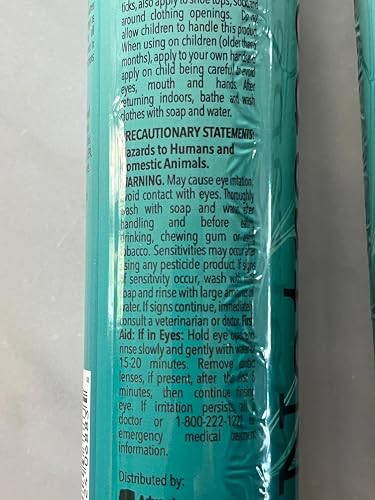 ubuy New Zealand