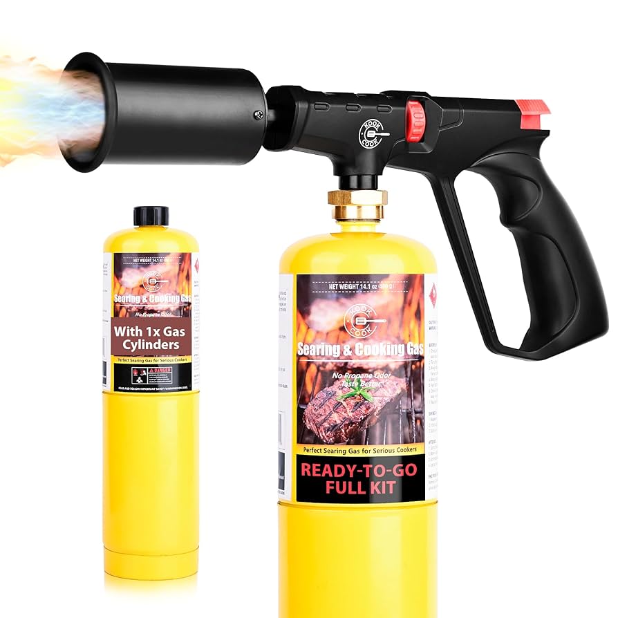 Chi⭐︎Kook 72V PLUG & PLAY SUPER73 ZX STEALTH KIT – CMX - CheeseMotoWorx