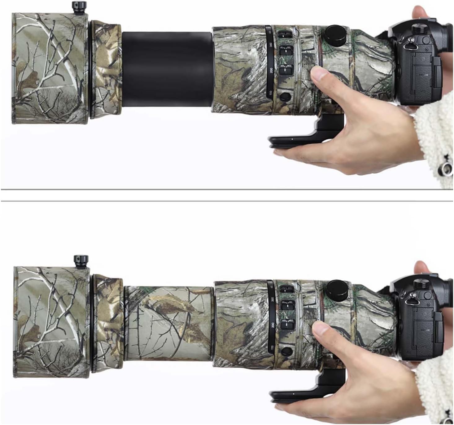 正絹(冷泉布美子)一つ紋色無地袷着物 正絹(冷泉布美子)一つ紋色無地袷着物 美品着物色無地袷