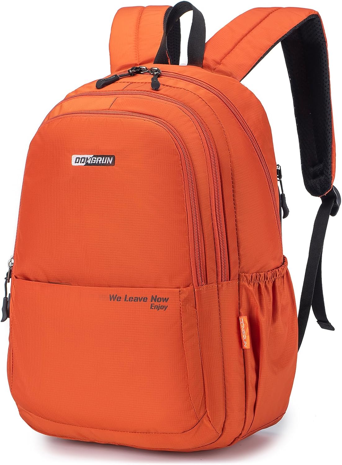 SPAHER Wizz Air Cabin Bags 40x30x20 Lightweight Travel Backpack for New Easyjet Waterproof Outdoor Sports Camping Cycling Mountaineering Hiking Daypack 25L Rucksack Underseat Bag Gifts for Men Women SPAHER Wizz Air Cabin Bags 40x30x20 Lightweight Travel Backpack for New Easyjet Waterproof Outdoor Sports Camping Cycling Mountaineering Hiking Daypack 25L Rucksack Underseat Bag Gifts for Men Women