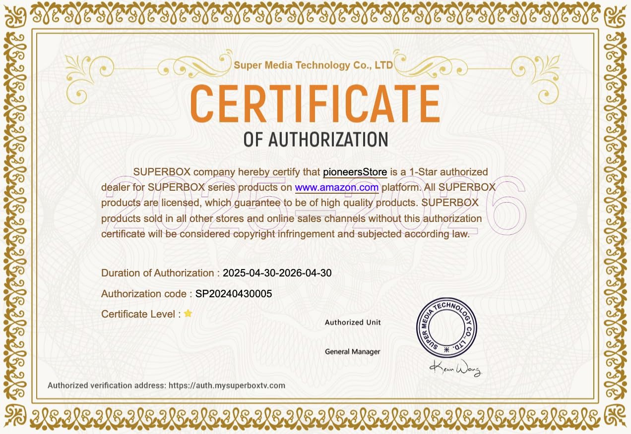 Xantech 286D10P Blink-IR Dual Designer Emitter, (10-Pack)