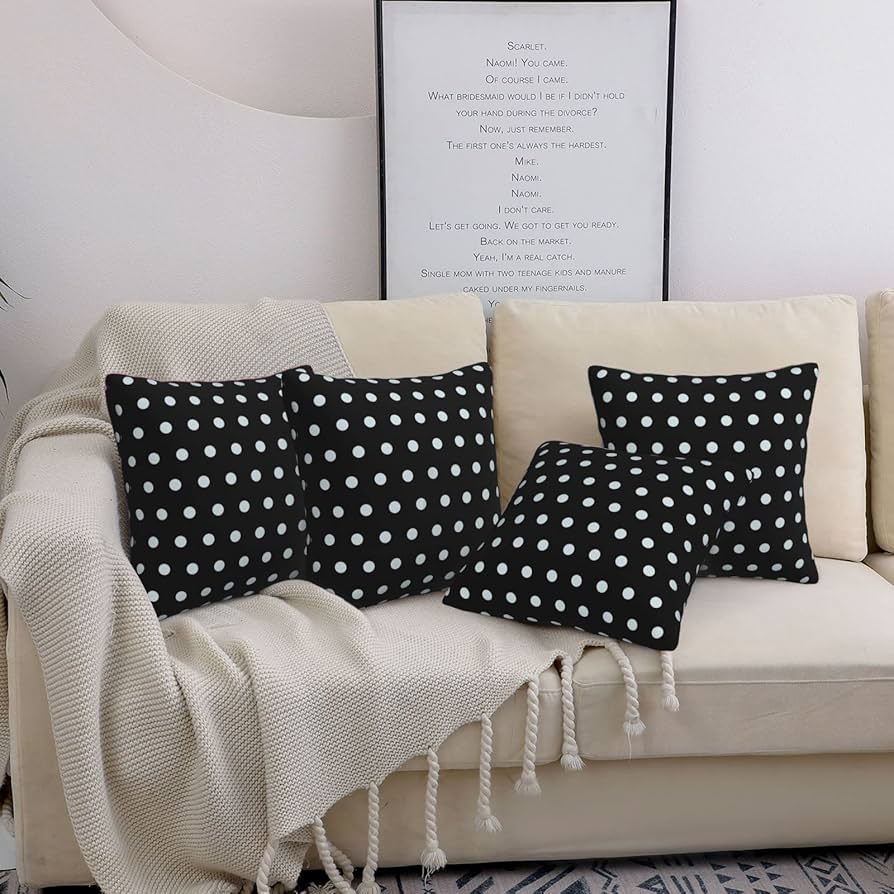 防弾少年団 クッションカバー ソファ背当て 装飾枕カバー おしゃれ 人気 Amazon.co.jp: bts 防弾少年団 クッションカバー bt21 枕カバー