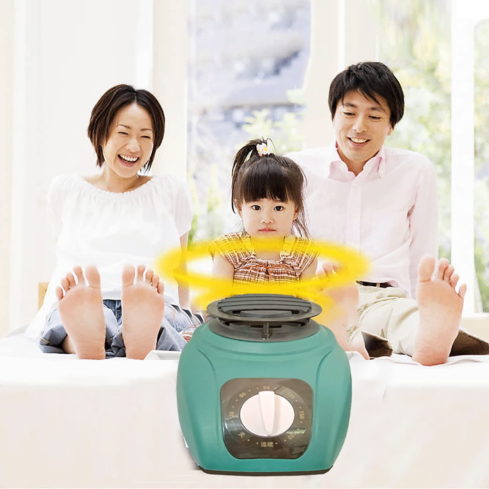 Asciugatrice Elettrica Portatile Pieghevole 1500W - Con Telecomando, Timer 240 Min, 30 Kg Capacità, Per Casa E Viaggi